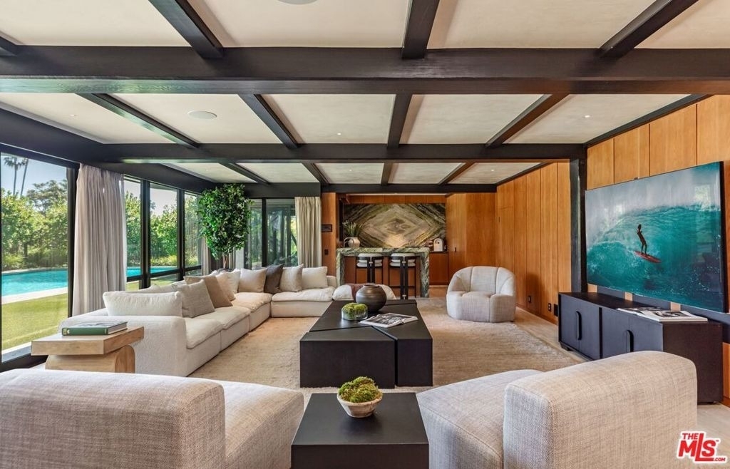 400 Toyopa Drive - Photo 27
