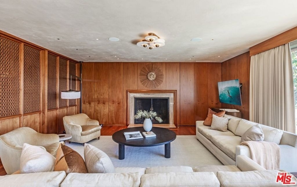 400 Toyopa Drive - Photo 4