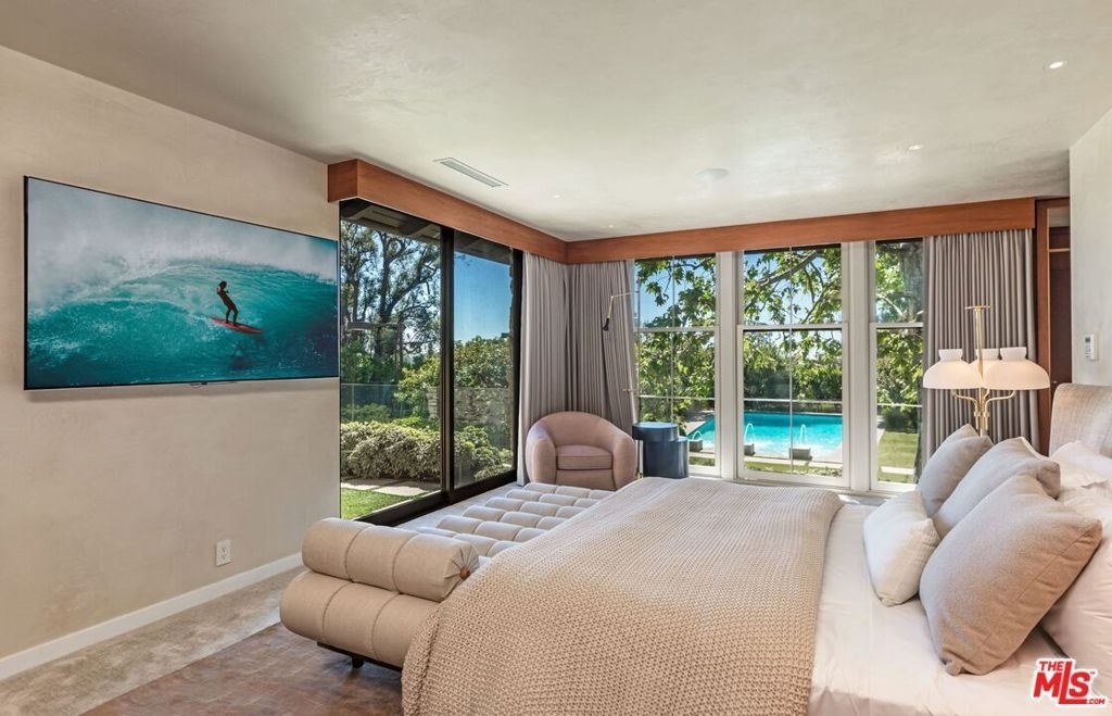 400 Toyopa Drive - Photo 14