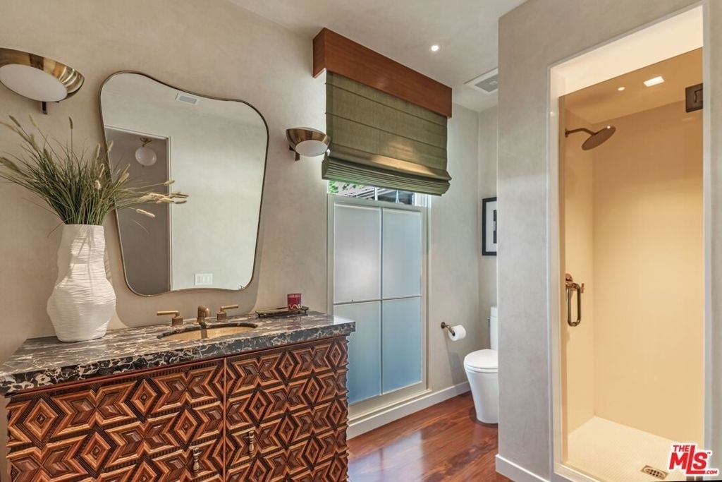 400 Toyopa Drive - Photo 24