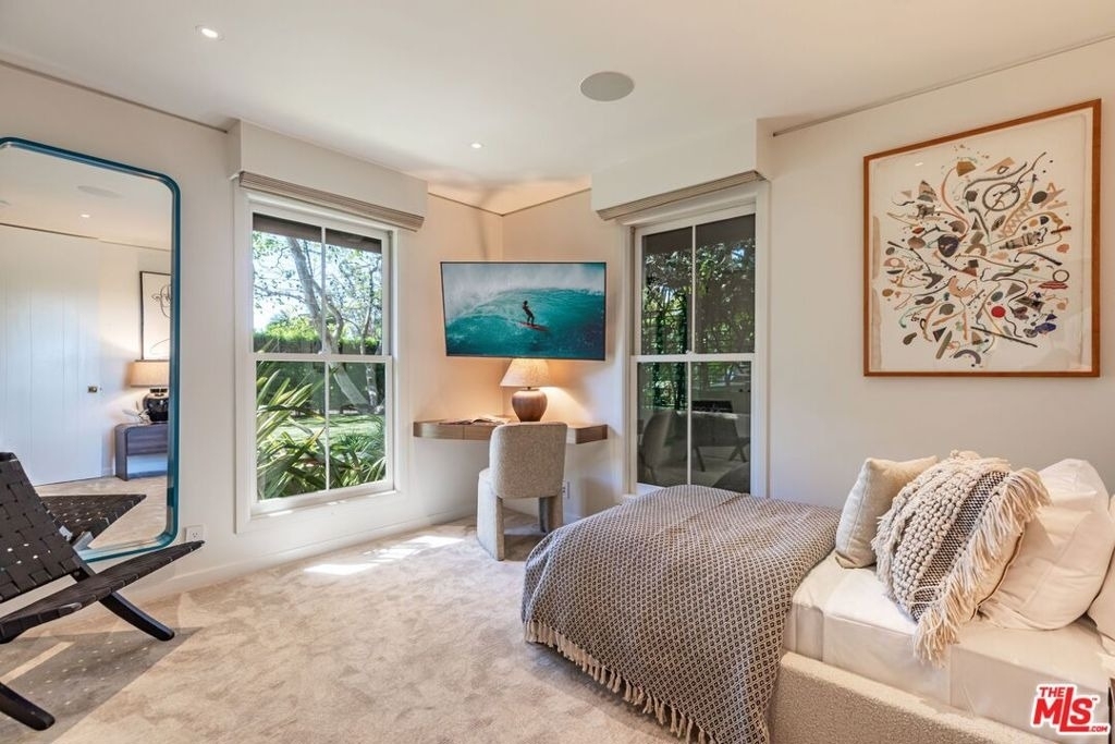 400 Toyopa Drive - Photo 21