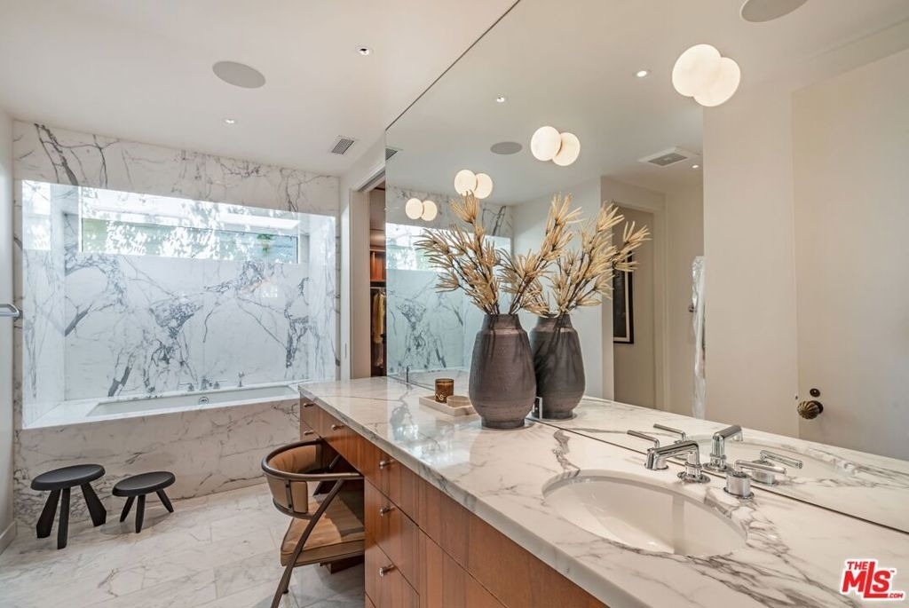 400 Toyopa Drive - Photo 15