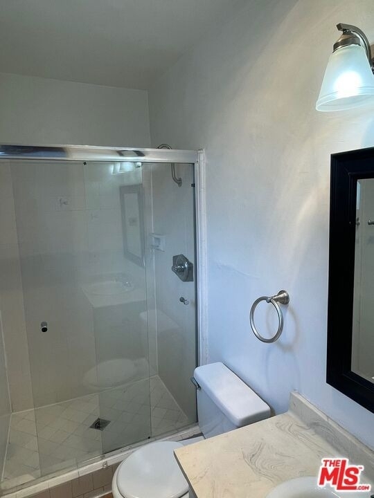 1400 N Fairfax Avenue - Photo 31