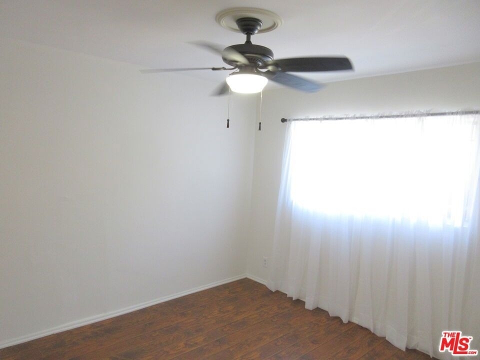 1400 N Fairfax Avenue - Photo 15