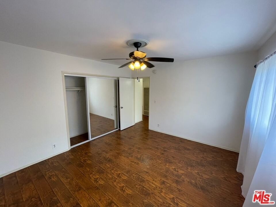 1400 N Fairfax Avenue - Photo 33