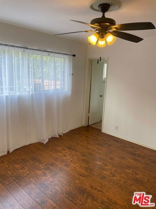 1400 N Fairfax Avenue - Photo 41