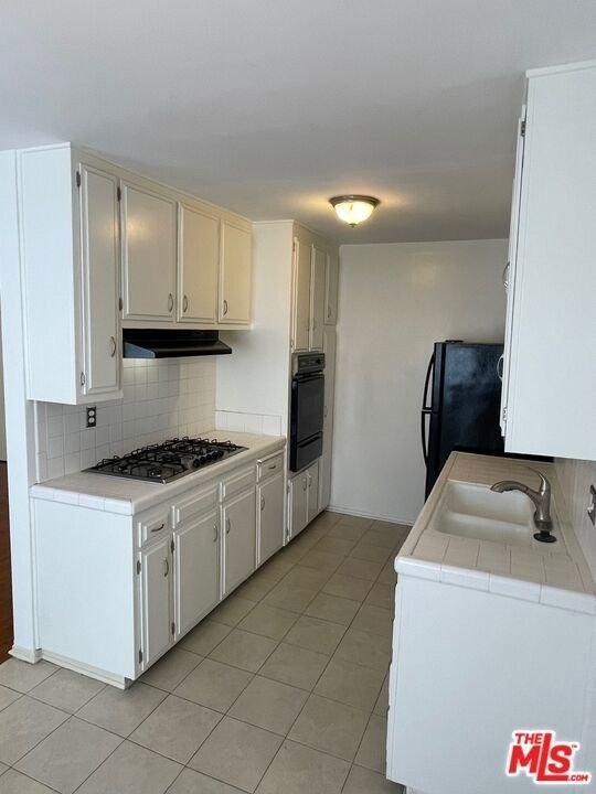 1400 N Fairfax Avenue - Photo 24