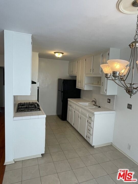 1400 N Fairfax Avenue - Photo 26