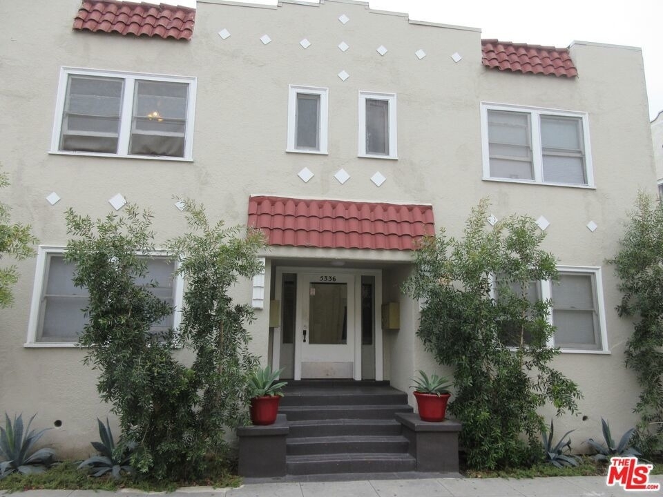 5336 Monroe Street - Photo 21