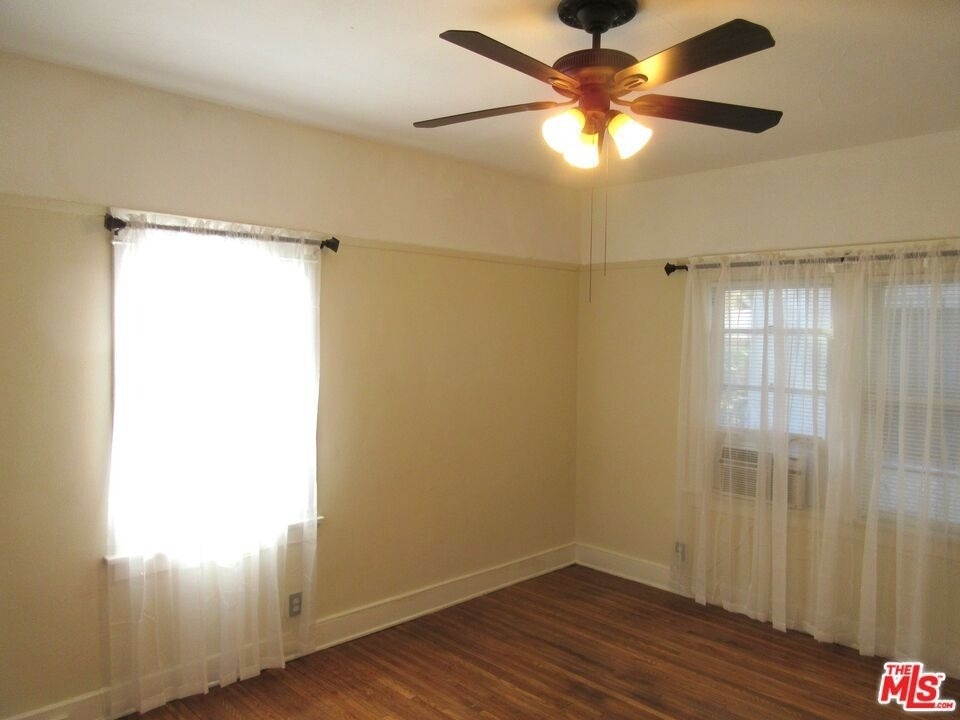 5336 Monroe Street - Photo 5