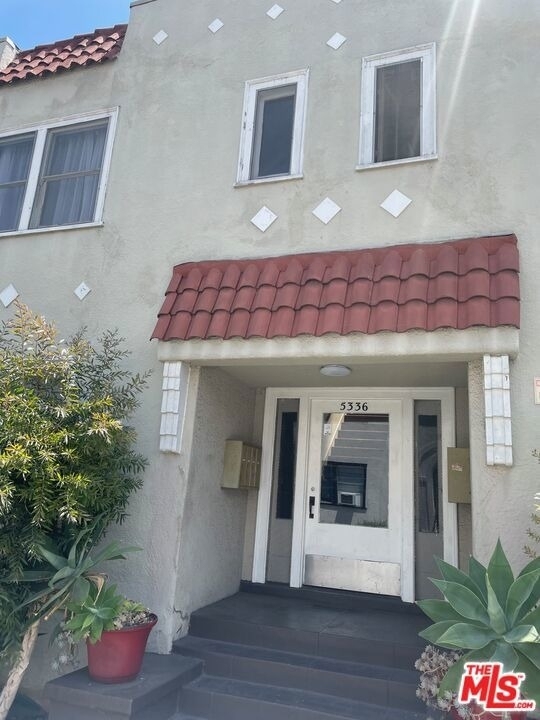 5336 Monroe Street - Photo 20