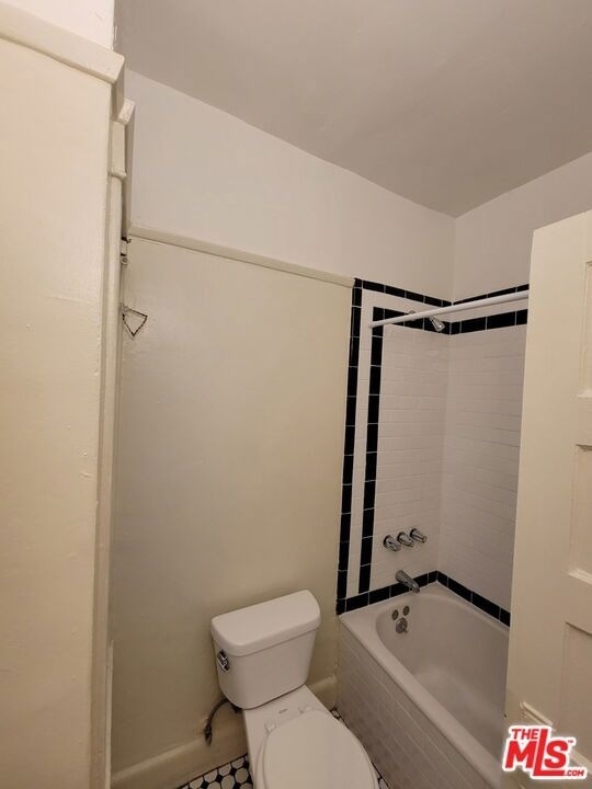 5336 Monroe Street - Photo 18