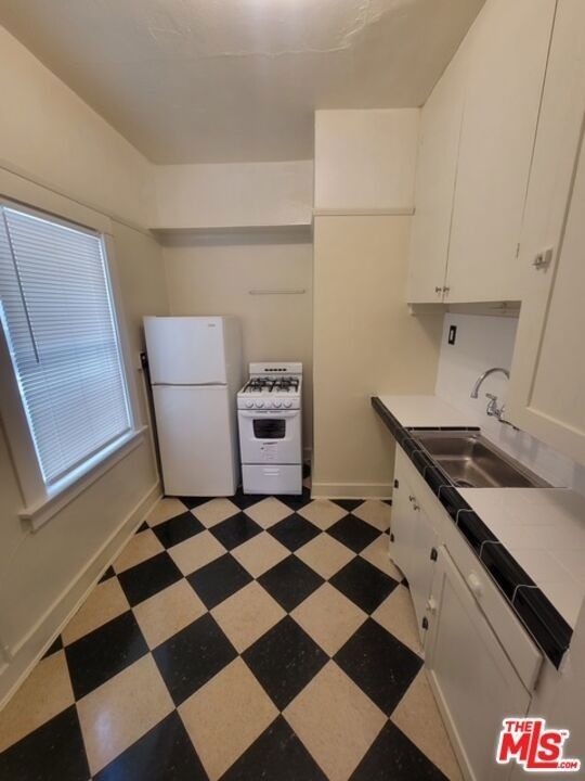 5336 Monroe Street - Photo 9