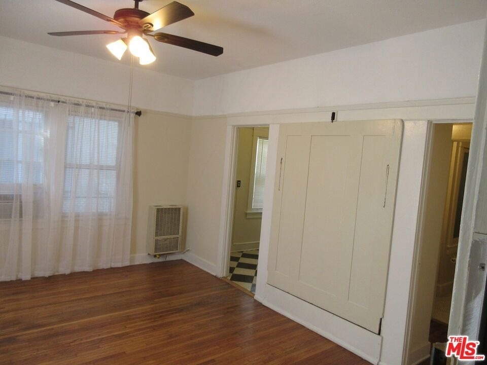5336 Monroe Street - Photo 4