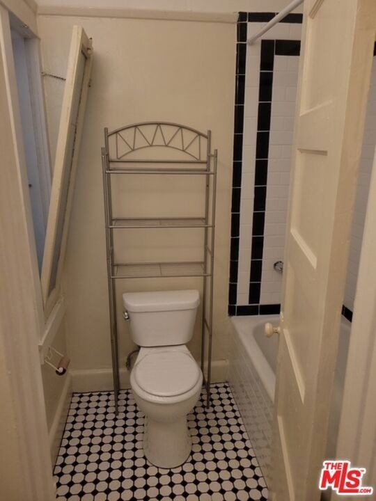 5336 Monroe Street - Photo 16