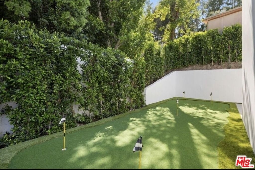 19641 Greenbriar Drive - Photo 39