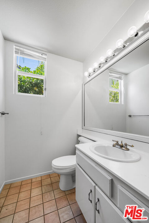 10645 Chiquita Street - Photo 8