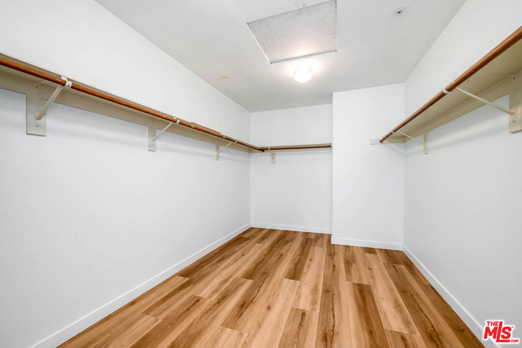 10645 Chiquita Street - Photo 25