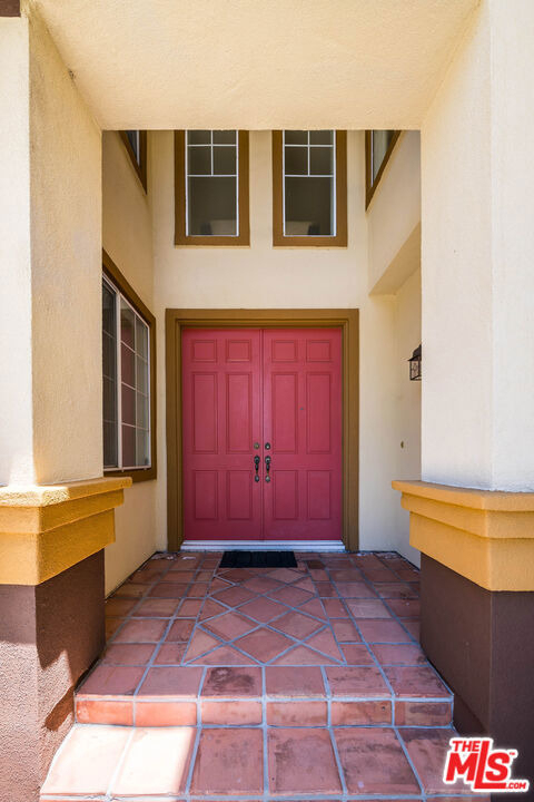 10645 Chiquita Street - Photo 1
