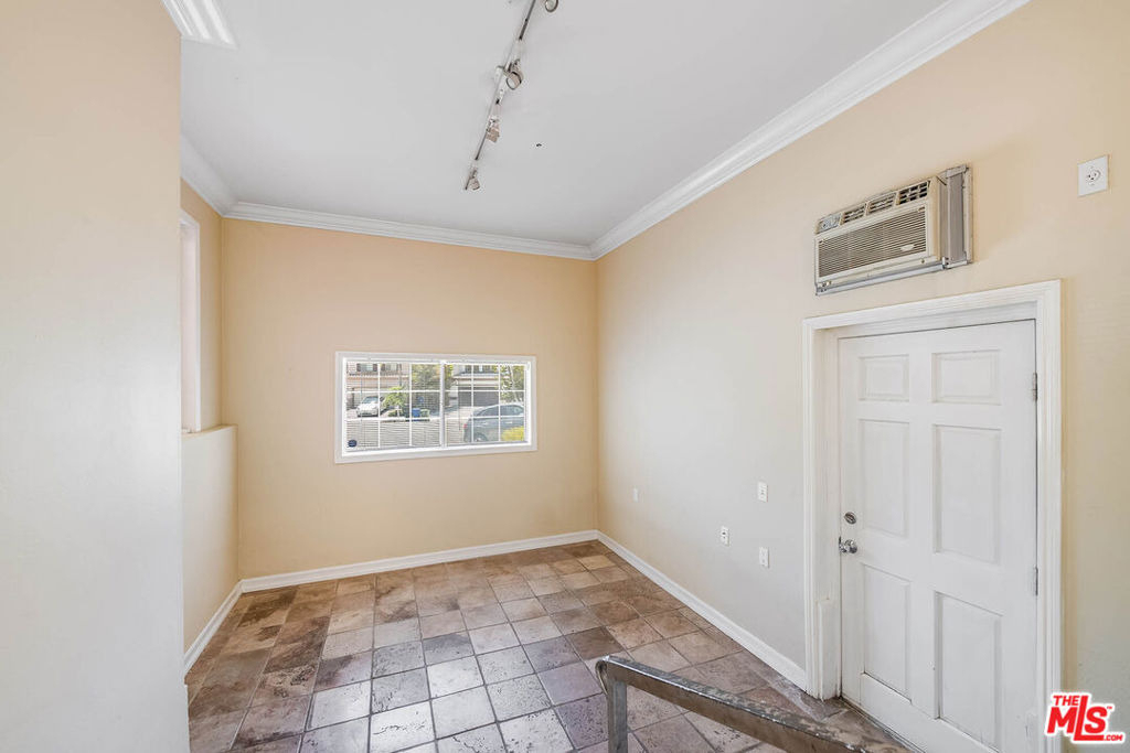 10645 Chiquita Street - Photo 9
