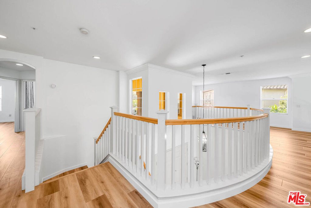 10645 Chiquita Street - Photo 17