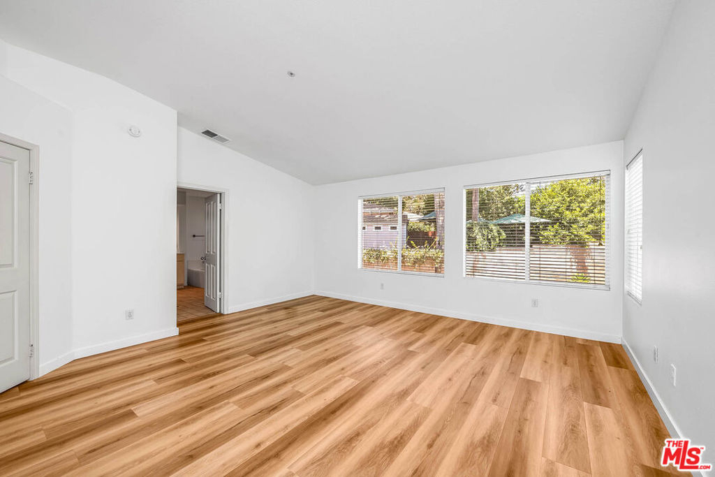 10645 Chiquita Street - Photo 20