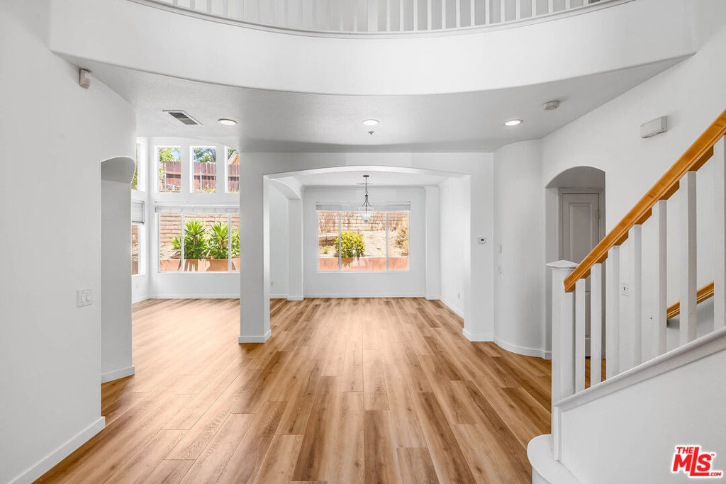 10645 Chiquita Street - Photo 2