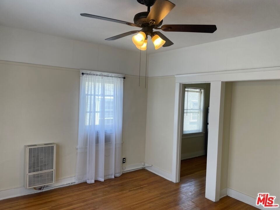 5336 Monroe Street - Photo 10