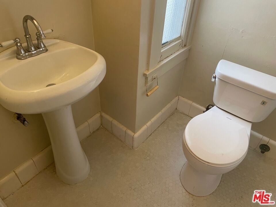 5336 Monroe Street - Photo 20