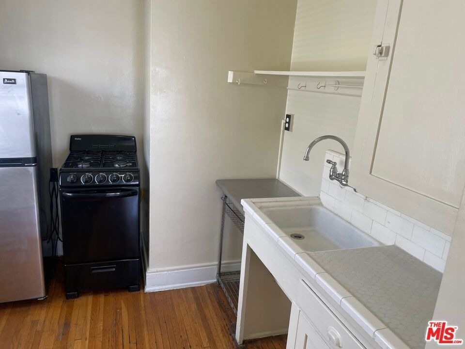 5336 Monroe Street - Photo 12