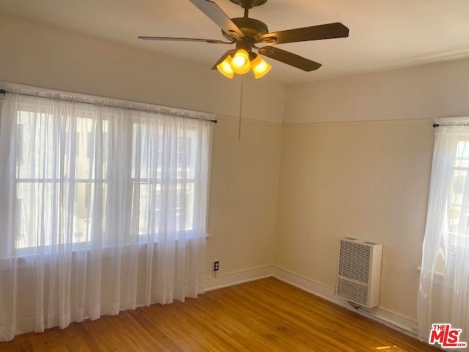 5336 Monroe Street - Photo 5