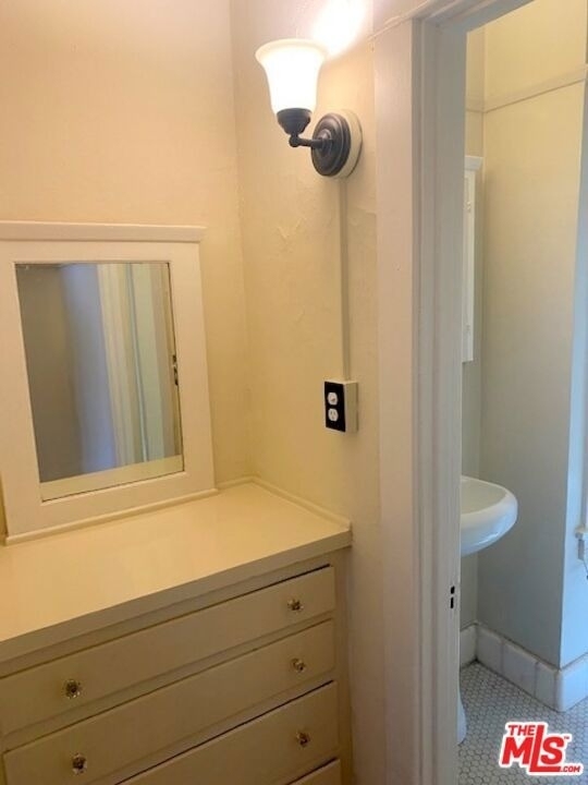 5336 Monroe Street - Photo 17
