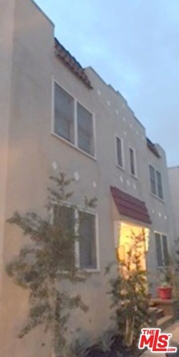 5336 Monroe Street - Photo 23