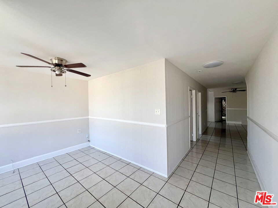3260 E 4th Street - Photo 1