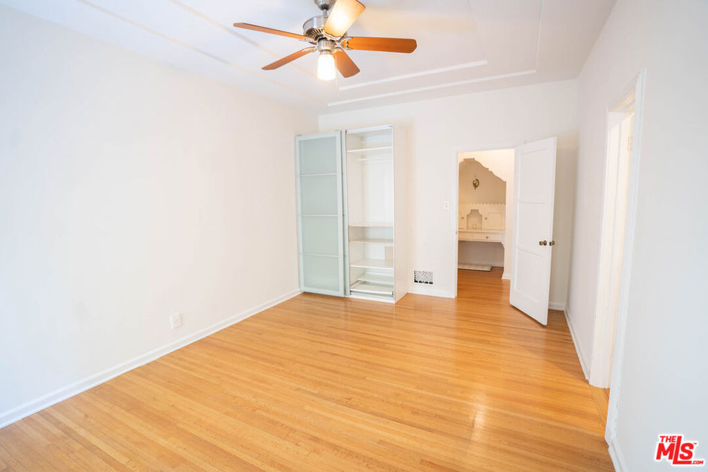 1210 S La Jolla Avenue - Photo 25
