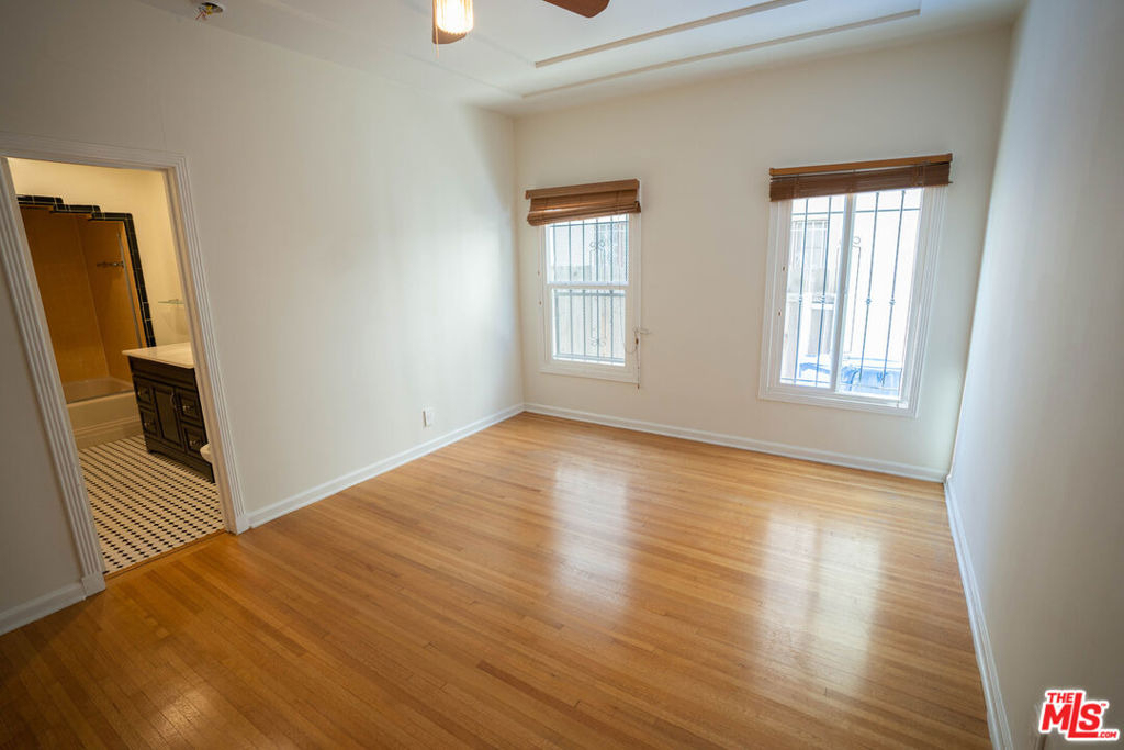1210 S La Jolla Avenue - Photo 23