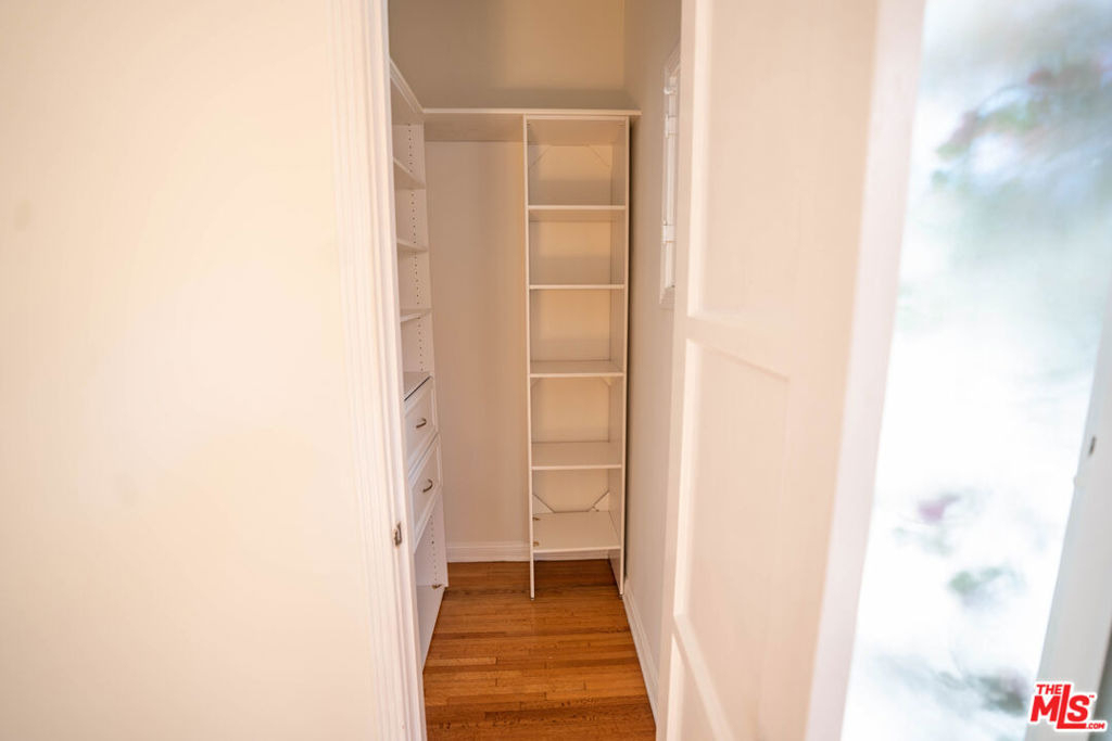 1210 S La Jolla Avenue - Photo 31