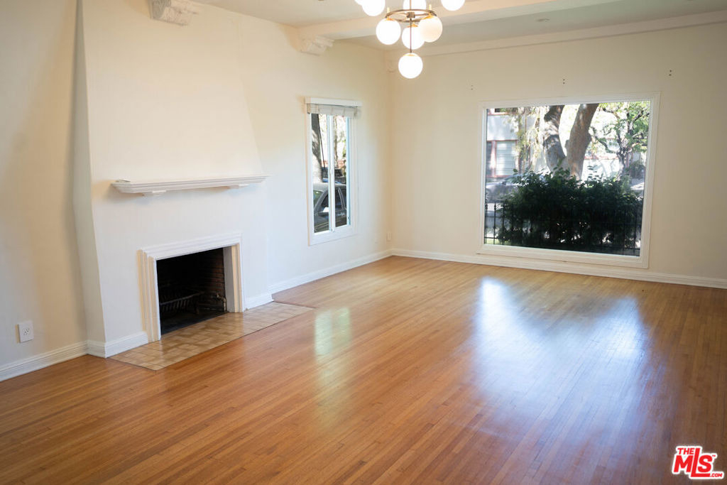 1210 S La Jolla Avenue - Photo 3