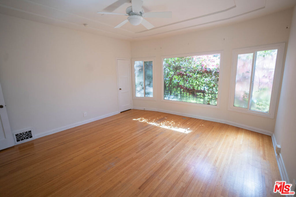 1210 S La Jolla Avenue - Photo 8