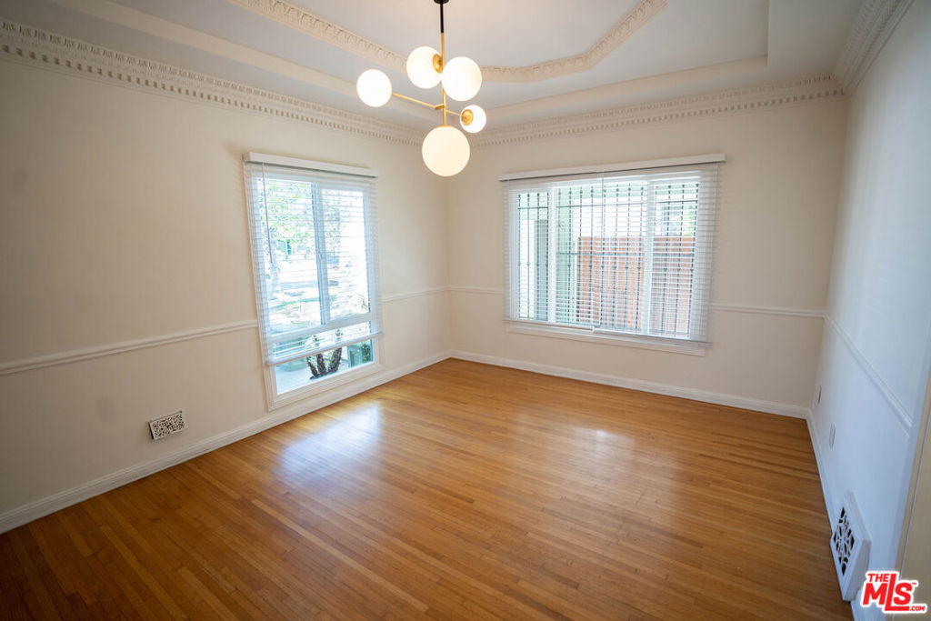 1210 S La Jolla Avenue - Photo 16