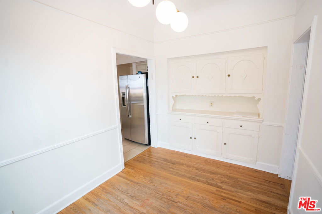 1210 S La Jolla Avenue - Photo 20
