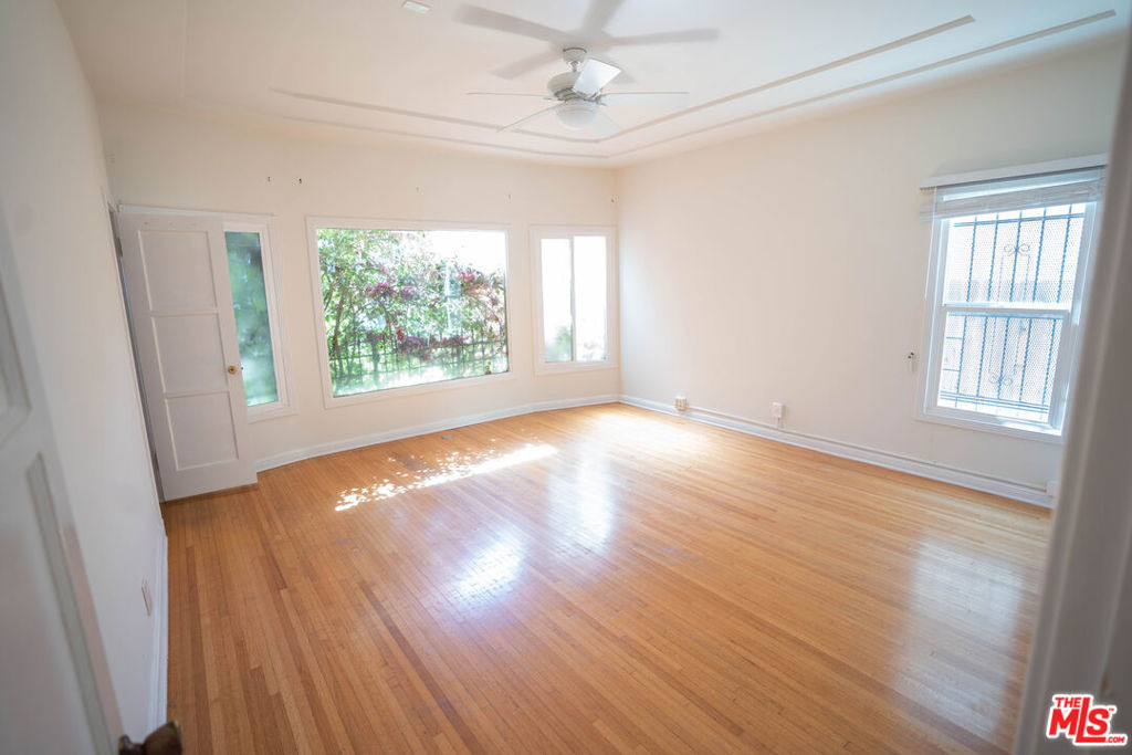 1210 S La Jolla Avenue - Photo 30