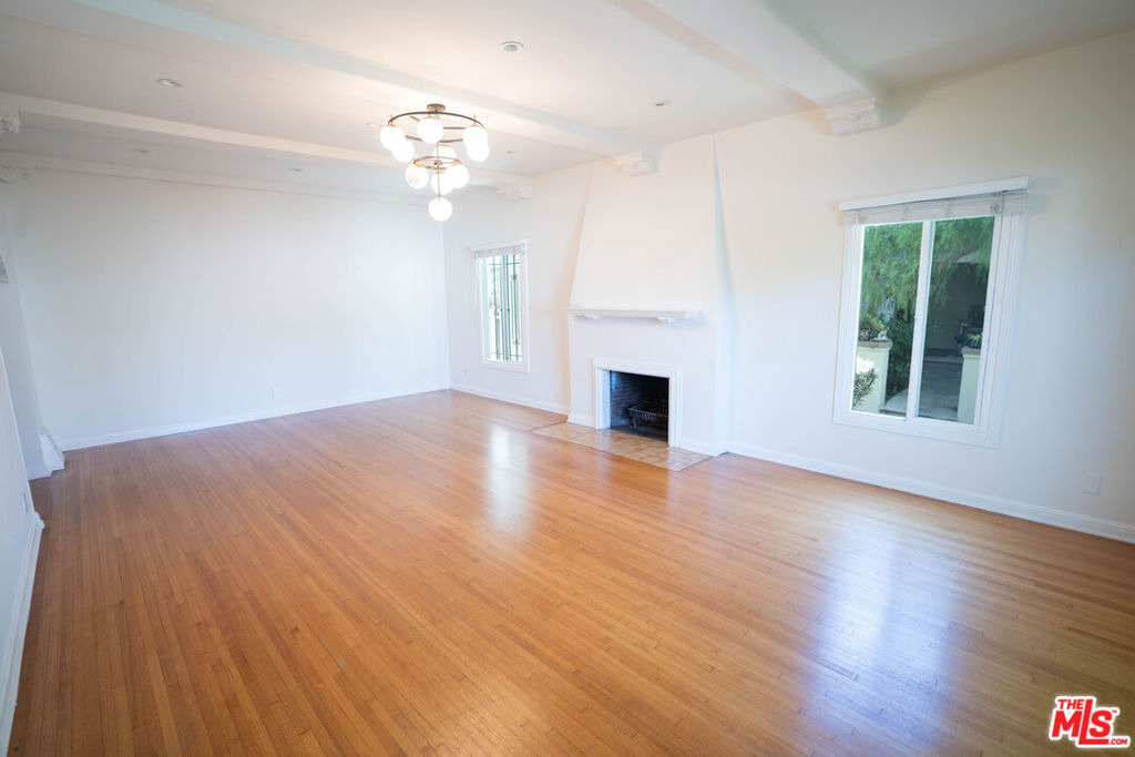 1210 S La Jolla Avenue - Photo 14
