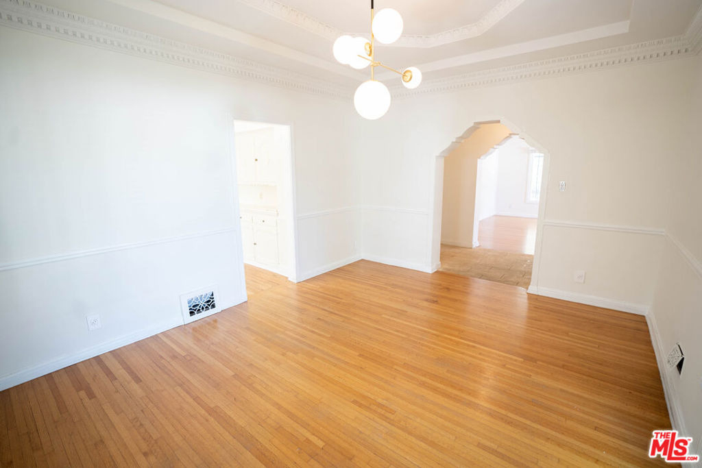 1210 S La Jolla Avenue - Photo 17
