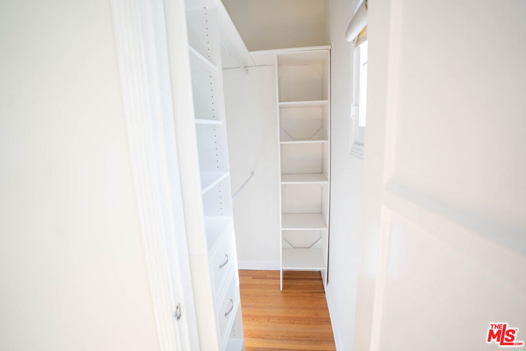 1210 S La Jolla Avenue - Photo 29