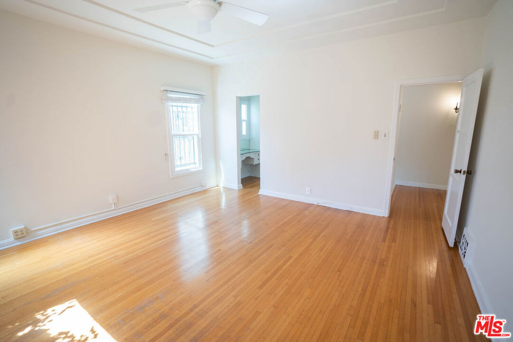 1210 S La Jolla Avenue - Photo 4