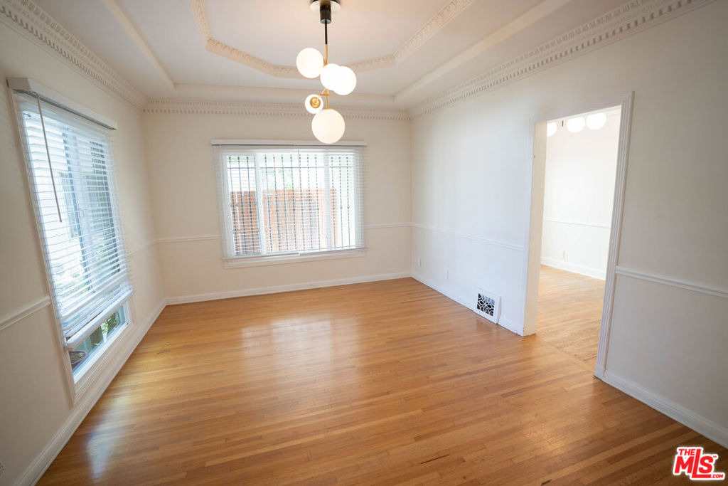 1210 S La Jolla Avenue - Photo 15