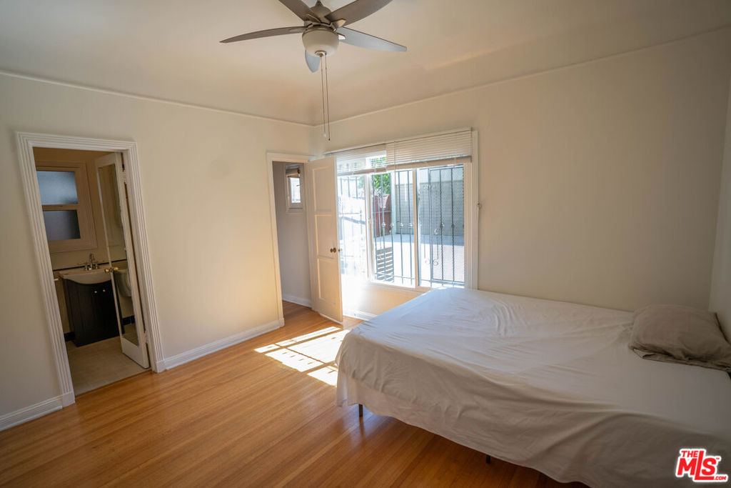 1210 S La Jolla Avenue - Photo 27