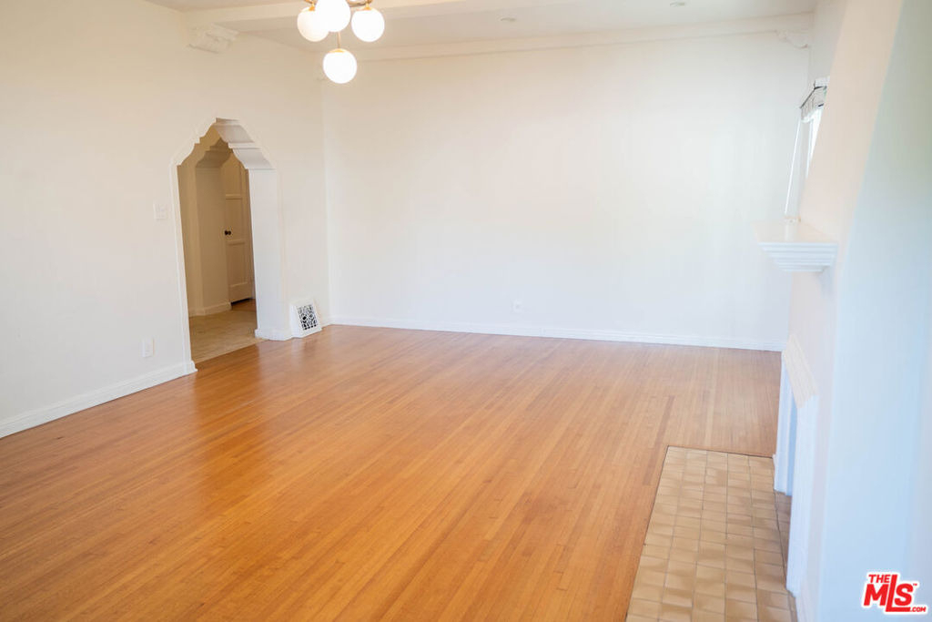 1210 S La Jolla Avenue - Photo 13