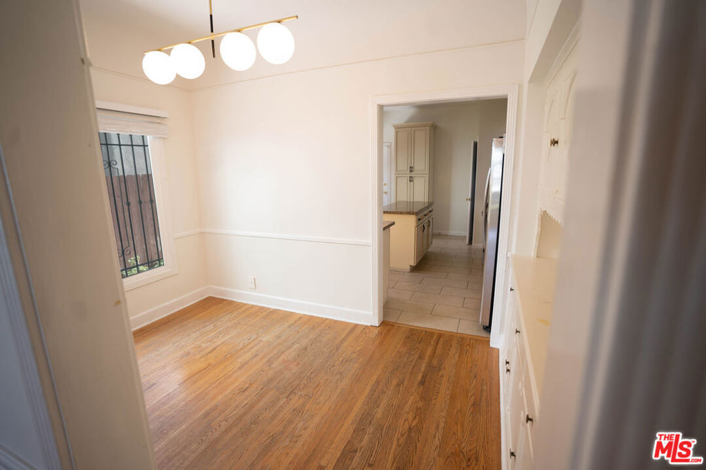 1210 S La Jolla Avenue - Photo 18